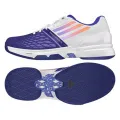 adidas CC ADIZERO TEMPAIA III 