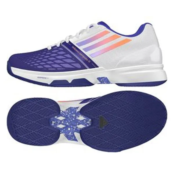 adidas CC ADIZERO TEMPAIA III 