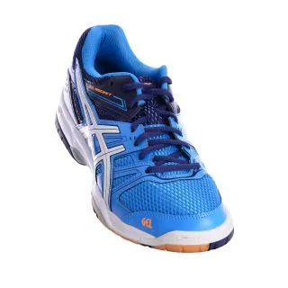 Asics GEL ROCKET 7 