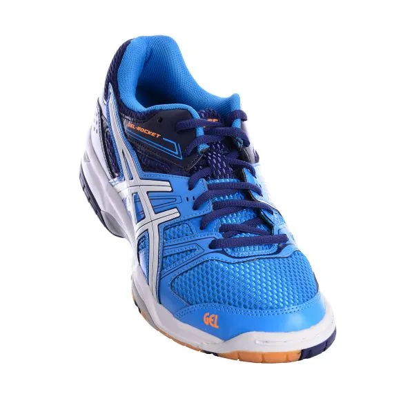 Asics GEL ROCKET 7 