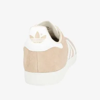 adidas Gazelle W 