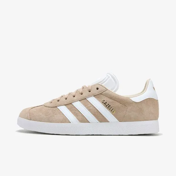 adidas Gazelle W 