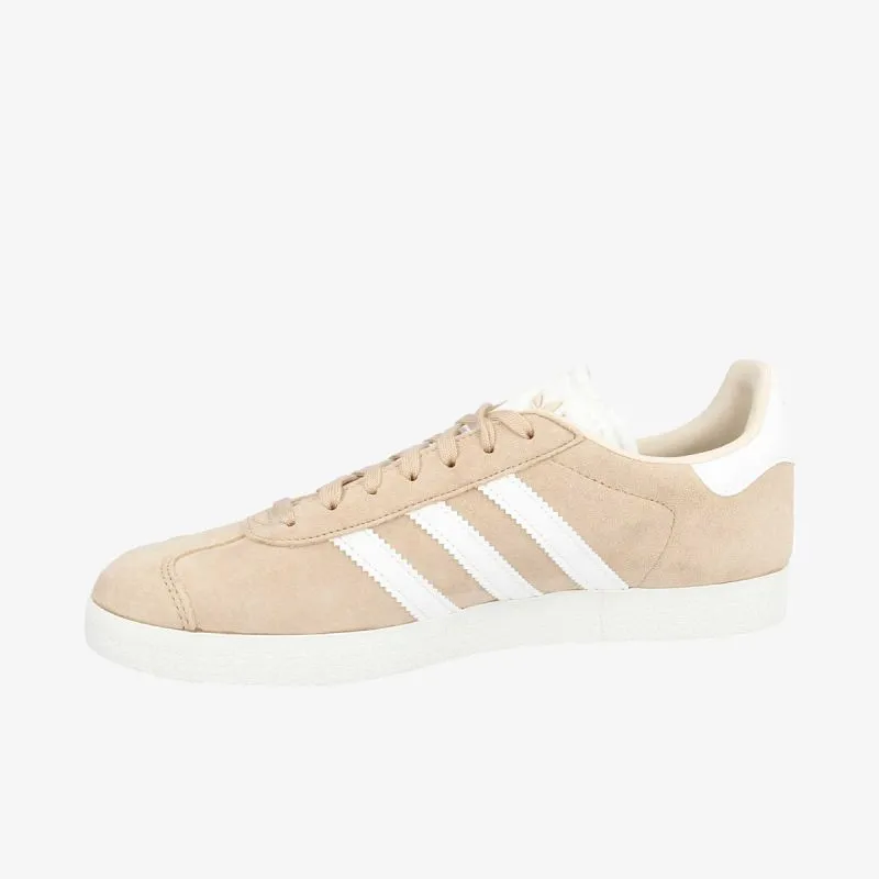 adidas Gazelle W 