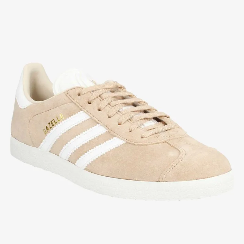 adidas Gazelle W 
