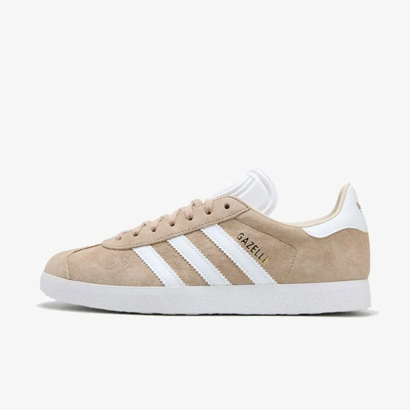 adidas Gazelle W 