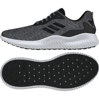 adidas ALPHABOUNCE RC M 