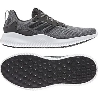 adidas ALPHABOUNCE RC M 