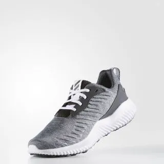 adidas ALPHABOUNCE RC M 