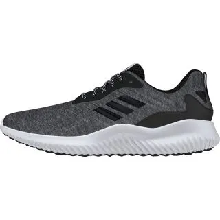 adidas ALPHABOUNCE RC M 