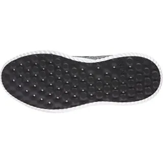 adidas ALPHABOUNCE RC M 