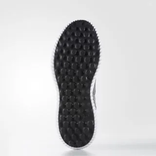 adidas ALPHABOUNCE RC M 