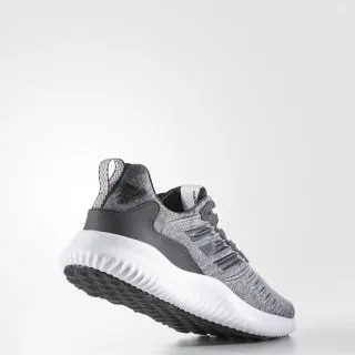 adidas ALPHABOUNCE RC M 