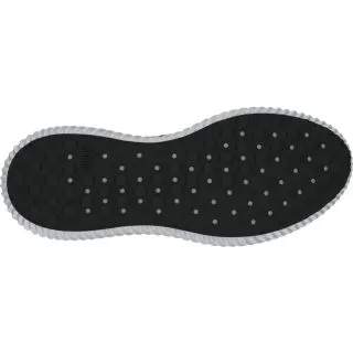 adidas ALPHABOUNCE RC M 