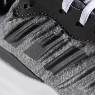 adidas ALPHABOUNCE RC M 