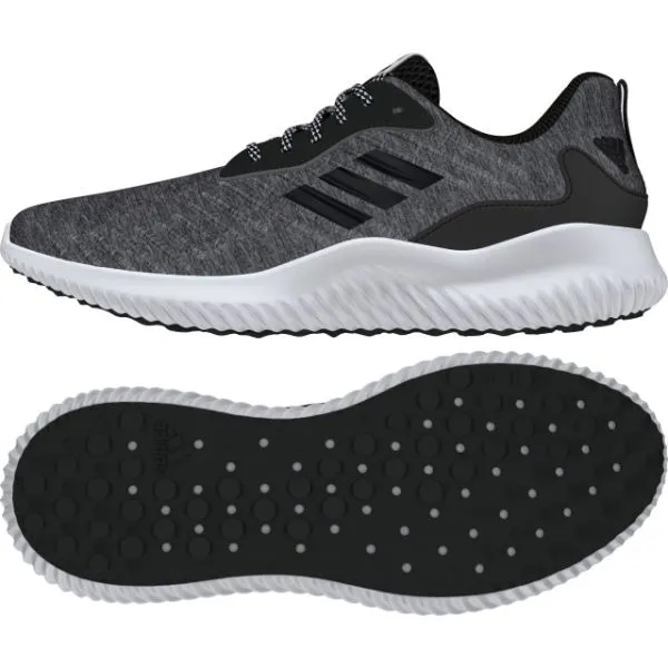 adidas ALPHABOUNCE RC M 