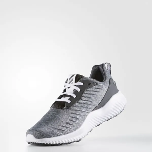 adidas ALPHABOUNCE RC M 