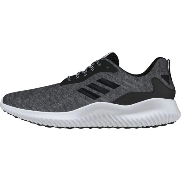 adidas ALPHABOUNCE RC M 