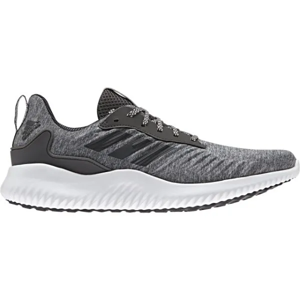 adidas ALPHABOUNCE RC M 