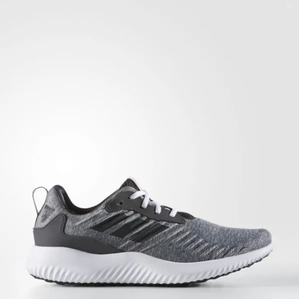 adidas ALPHABOUNCE RC M 