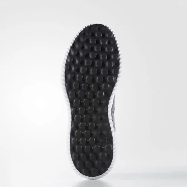 adidas ALPHABOUNCE RC M 