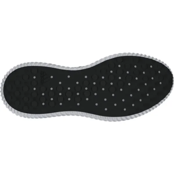 adidas ALPHABOUNCE RC M 