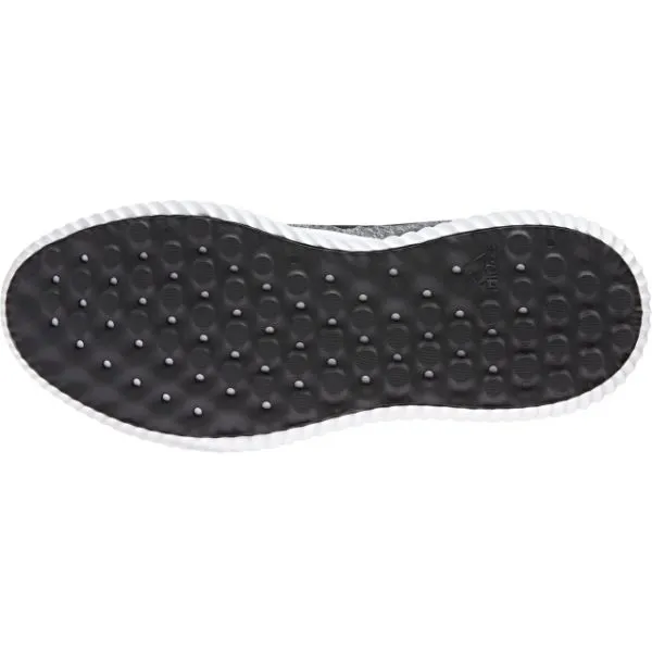 adidas ALPHABOUNCE RC M 