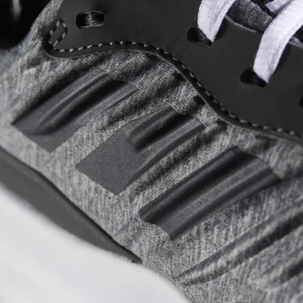 adidas ALPHABOUNCE RC M 