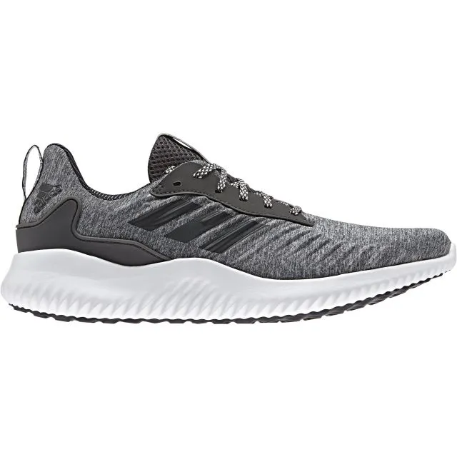 adidas ALPHABOUNCE RC M 