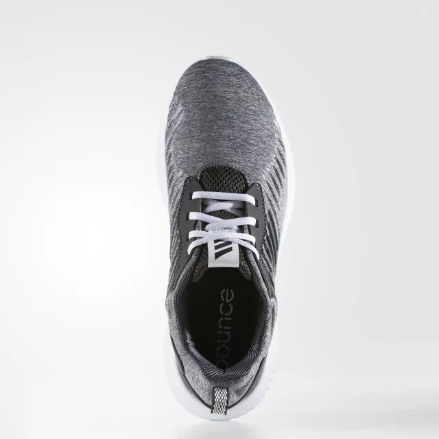 adidas ALPHABOUNCE RC M 