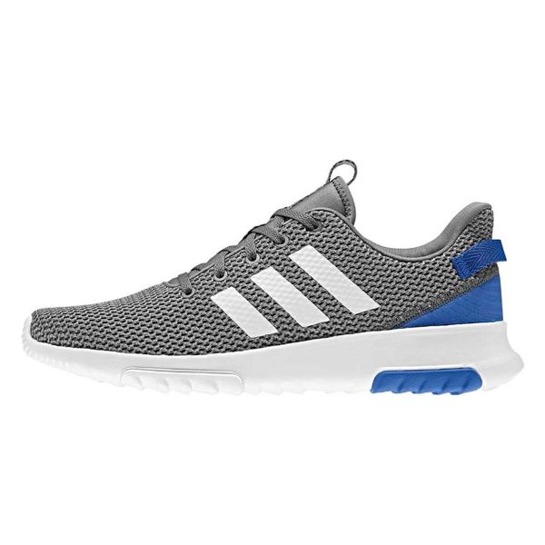 mens adidas cf racer tr