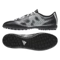 adidas F5 TF 