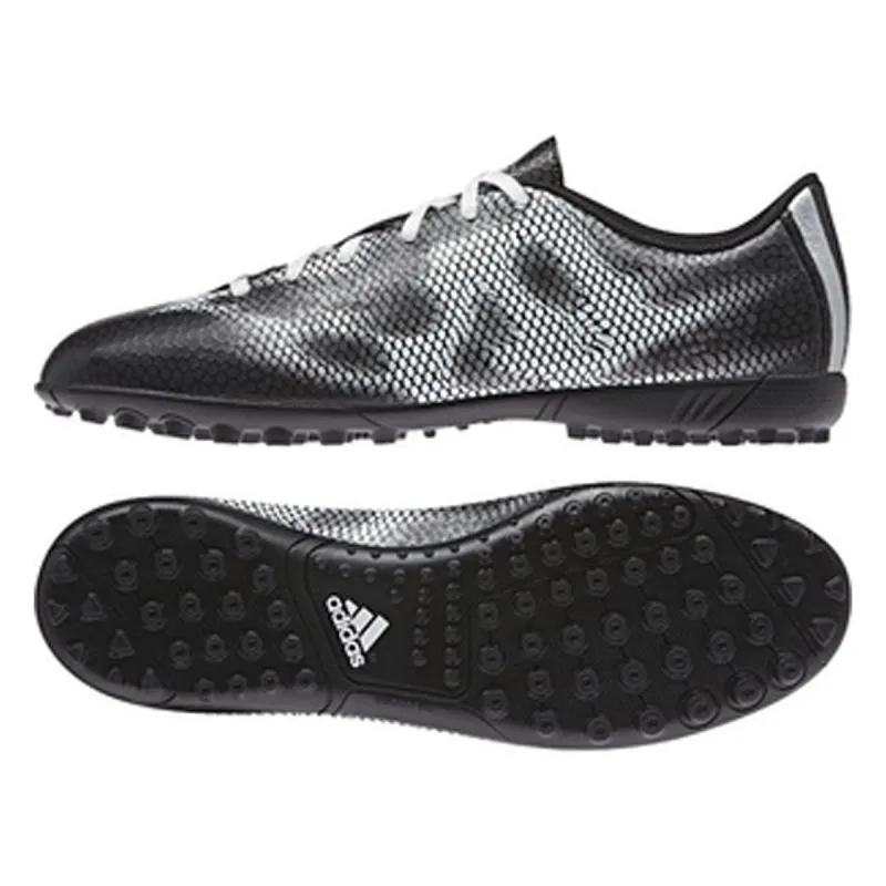 adidas F5 TF 