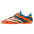adidas MESSI 10.4 IN J 