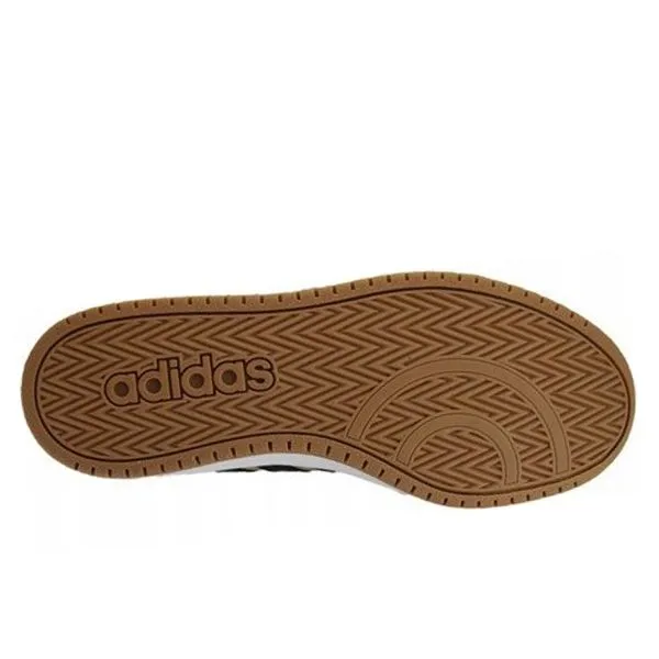 adidas HOOPS 2.0 MID 