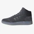adidas HOOPS 2.0 MID 