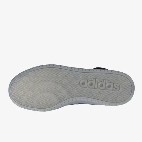 adidas HOOPS 2.0 MID 