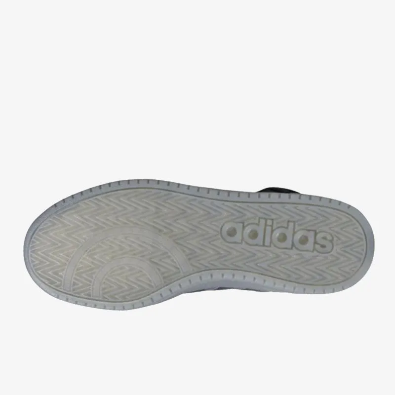adidas HOOPS 2.0 MID 
