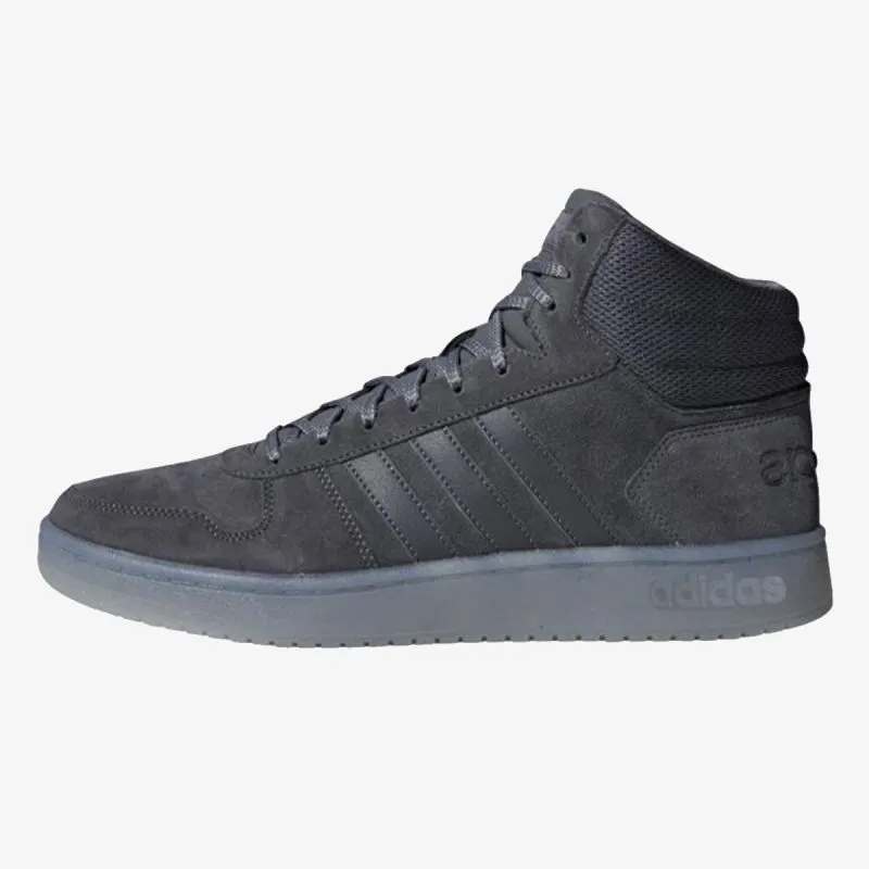adidas HOOPS 2.0 MID 