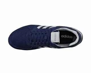adidas 8K 