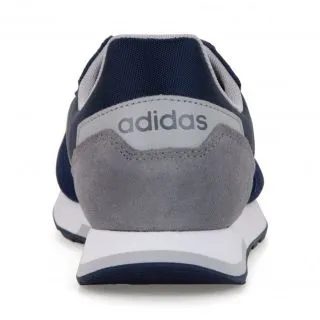 adidas 8K 