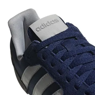 adidas 8K 