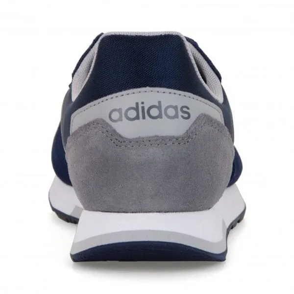 adidas 8K 