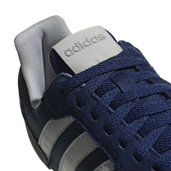 adidas 8K 