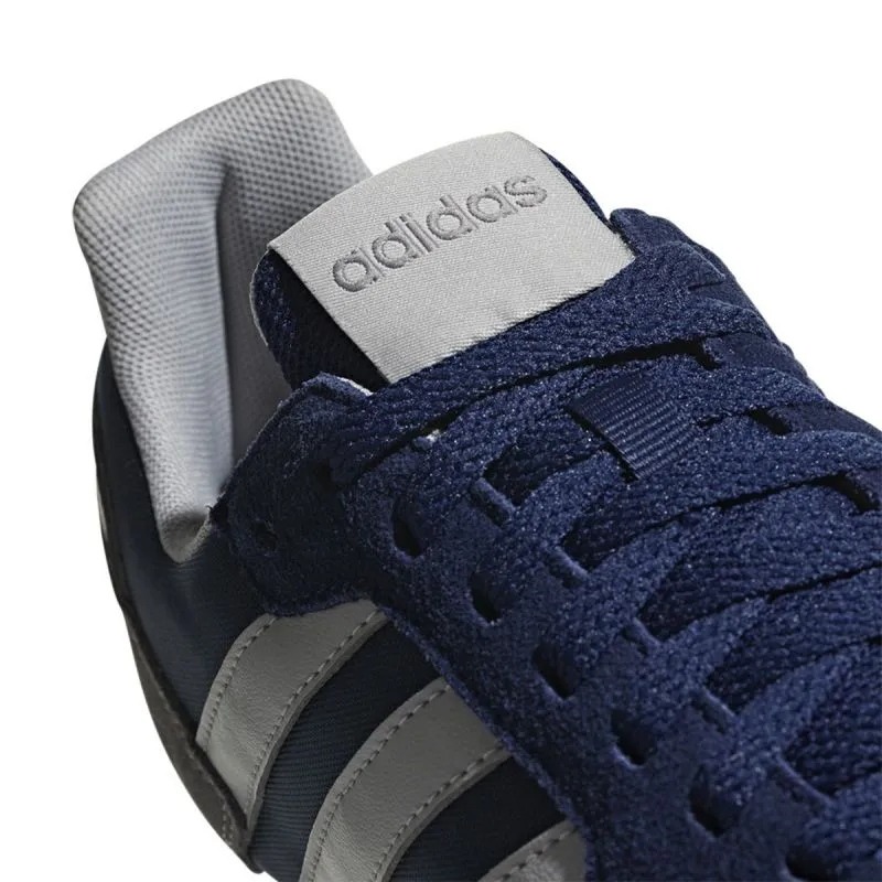 adidas 8K 