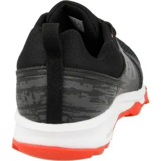 adidas GALAXY TRAIL 