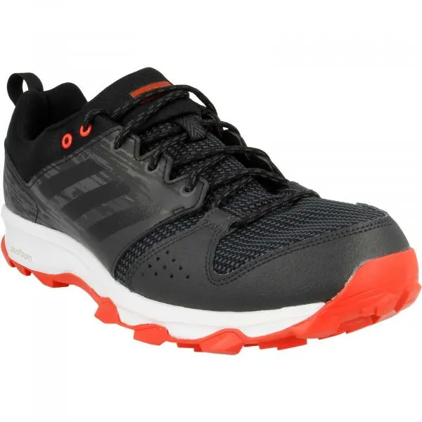 adidas GALAXY TRAIL 