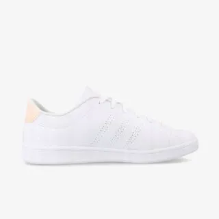 adidas ADVANTAGE CLEAN QT 