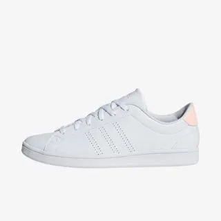 adidas ADVANTAGE CLEAN QT 