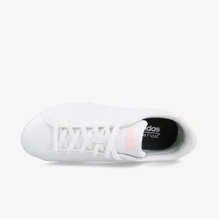 adidas ADVANTAGE CLEAN QT 