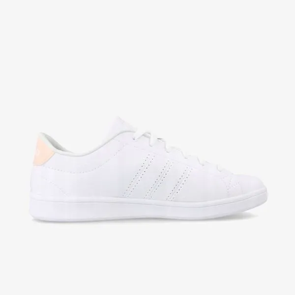 adidas ADVANTAGE CLEAN QT 